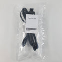 WE26M345 Power Cord GE Dryer Power Cords Appliance replacement part Dryer GE   