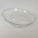 Whirlpool Dryer Doors W11316777 (OEM) Dryer Whirlpool