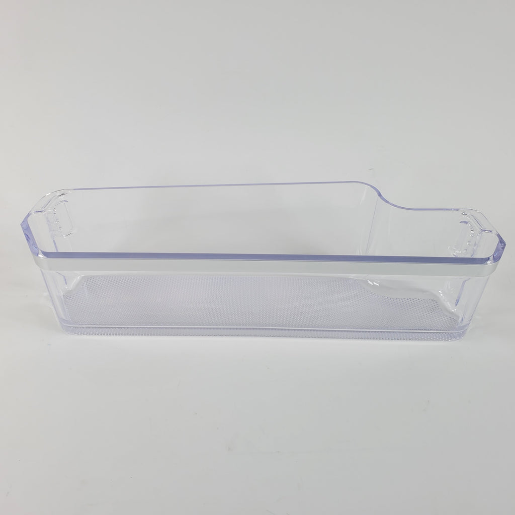 Freezer door bin Refrigerator & Freezer Door Bins DA97-16184A Samsung (OEM) Refrigerator & Freezer Samsung