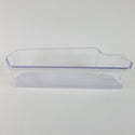 Freezer door bin Refrigerator & Freezer Door Bins DA97-16184A Samsung (OEM) Refrigerator & Freezer Samsung