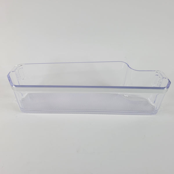 Freezer door bin Refrigerator & Freezer Door Bins DA97-16184A Samsung (OEM) Refrigerator & Freezer Samsung