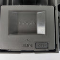 Whirlpool Dishwasher Dispensers W10861000 (OEM) Dishwasher Whirlpool
