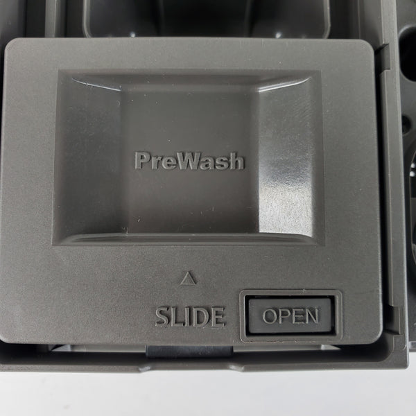 Whirlpool Dishwasher Dispensers W10861000 (OEM) Dishwasher Whirlpool