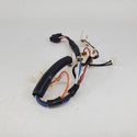 W11130935 Wire Harness Whirlpool Washer Wiring Harnesses Appliance replacement part Washer Whirlpool   