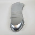 LG Dryer Air Ducts ADJ73392901 (OEM) Dryer LG