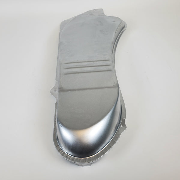 LG Dryer Air Ducts ADJ73392901 (OEM) Dryer LG