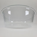 Samsung Washer Doors DC64-00504C (OEM) Washer Samsung