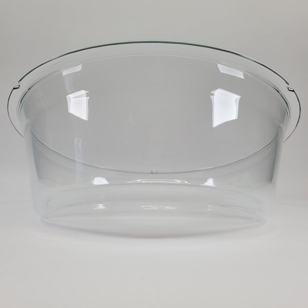 Samsung Washer Doors DC64-00504C (OEM) Washer Samsung