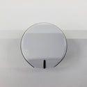 GE Washer Rotatory Knob WE04X23116 Control Knobs Washer GE   
