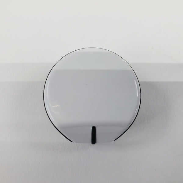 GE Washer Rotatory Knob WE04X23116 Control Knobs Washer GE   