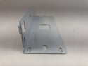 Samsung Refrigerator & Freezer Rails DA61-04840A (OEM) Refrigerator & Freezer Samsung