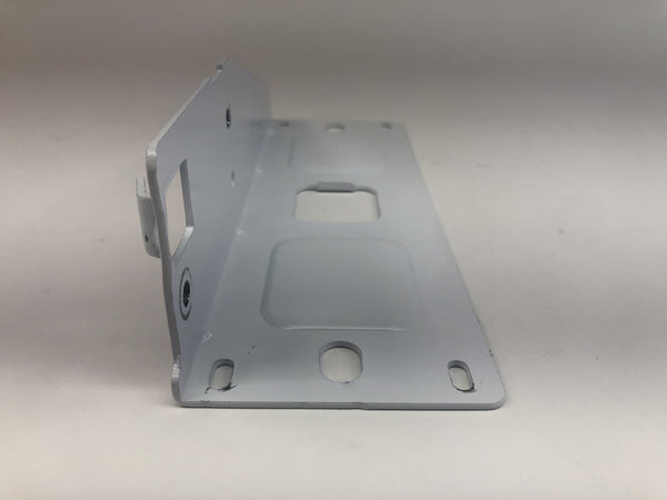 Samsung Refrigerator & Freezer Rails DA61-04840A (OEM) Refrigerator & Freezer Samsung