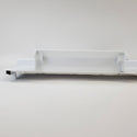 GE Refrigerator & Freezer Covers WR17X35667 (OEM) Refrigerator & Freezer GE