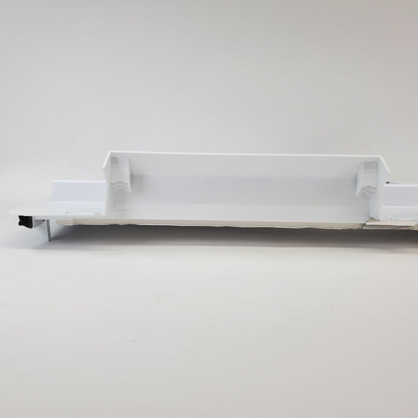 GE Refrigerator & Freezer Covers WR17X35667 (OEM) Refrigerator & Freezer GE