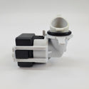 GE Dishwasher Sensors WD21X25468 (OEM) Dishwasher GE