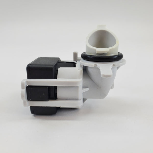 GE Dishwasher Sensors WD21X25468 (OEM) Dishwasher GE