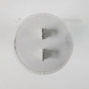 Capacitor Washer Capacitors WH12X27299 GE (OEM) Washer GE
