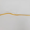 Samsung Refrigerator & Freezer Sensors DA32-00011C (OEM) Refrigerator & Freezer Samsung