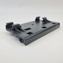 A00008104 Holder Frigidaire Refrigerator & Freezer Clips Appliance replacement part Refrigerator & Freezer Frigidaire   