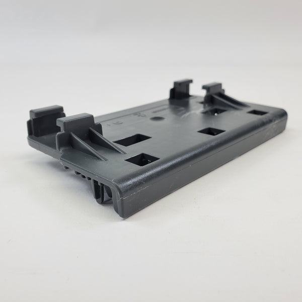 A00008104 Holder Frigidaire Refrigerator & Freezer Clips Appliance replacement part Refrigerator & Freezer Frigidaire   