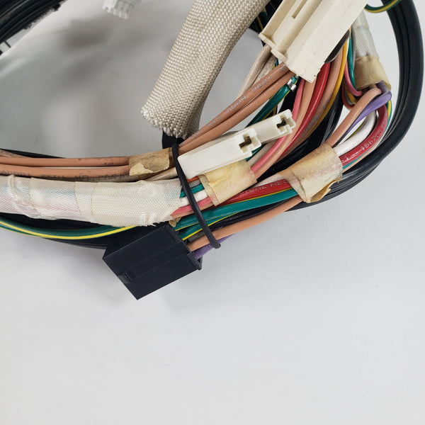 W11401475 Wire harness Whirlpool Refrigerator & Freezer Wiring Harnesses Appliance replacement part Refrigerator & Freezer Whirlpool   