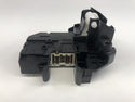 GE Washer Door Locks WH44X10288 (OEM) Washer GE