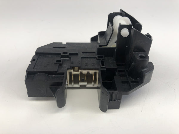 GE Washer Door Locks WH44X10288 (OEM) Washer GE