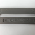 Whirlpool Dishwasher Misc. Parts WPW10195839 (OEM) Dishwasher Whirlpool