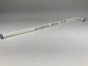 W11551233 Drain hose Whirlpool Dishwasher Drain Hoses Appliance replacement part Dishwasher Whirlpool   