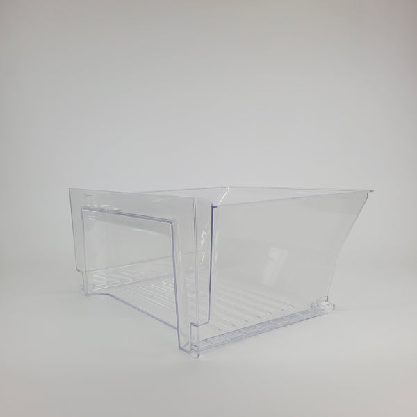 Whirlpool Refrigerator & Freezer Drawers / Crisper Drawers W10860122 (OEM) Refrigerator & Freezer Whirlpool