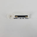 Whirlpool Dryer Thermal Fuses WP3392519 (OEM) Dryer Whirlpool