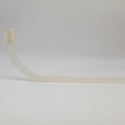 Frigidaire Dishwasher Water Tubes 5304507087 (OEM) Dishwasher Frigidaire