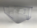 Samsung Refrigerator & Freezer Door Bins DA97-20989A (OEM) Refrigerator & Freezer Samsung