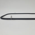 W11537778 Heating element Whirlpool Dishwasher Heater Elements Appliance replacement part Dishwasher Whirlpool   