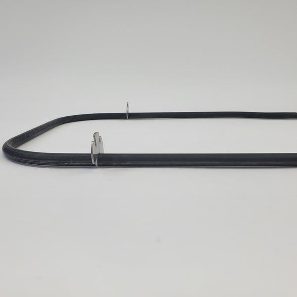 Whirlpool Dishwasher Heater Elements W11537778 (OEM) Dishwasher Whirlpool