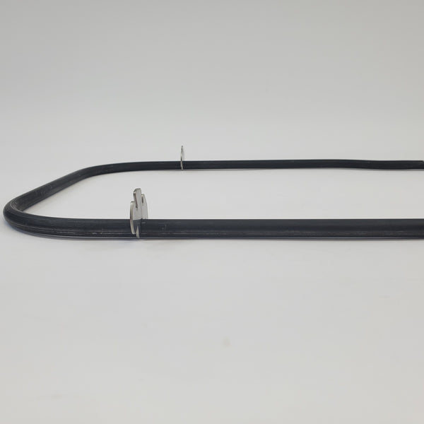 W11537778 Heating element Whirlpool Dishwasher Heater Elements Appliance replacement part Dishwasher Whirlpool   