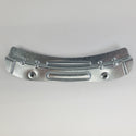 Whirlpool Dryer Brackets W11310037 (OEM) Dryer Whirlpool