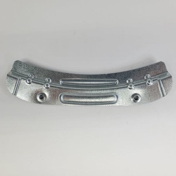 Whirlpool Dryer Brackets W11310037 (OEM) Dryer Whirlpool