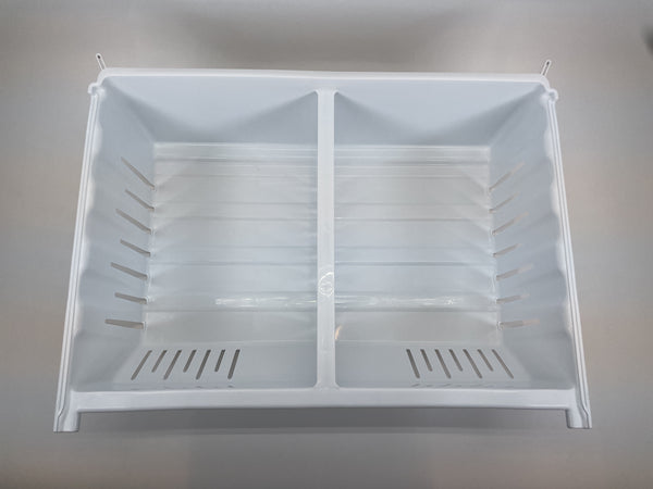 Whirlpool Refrigerator & Freezer  WPW10293682 Freezer Bins Refrigerator & Freezer Whirlpool   