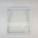 Samsung Refrigerator & Freezer Shelves DA97-12839B (OEM) Refrigerator & Freezer Samsung