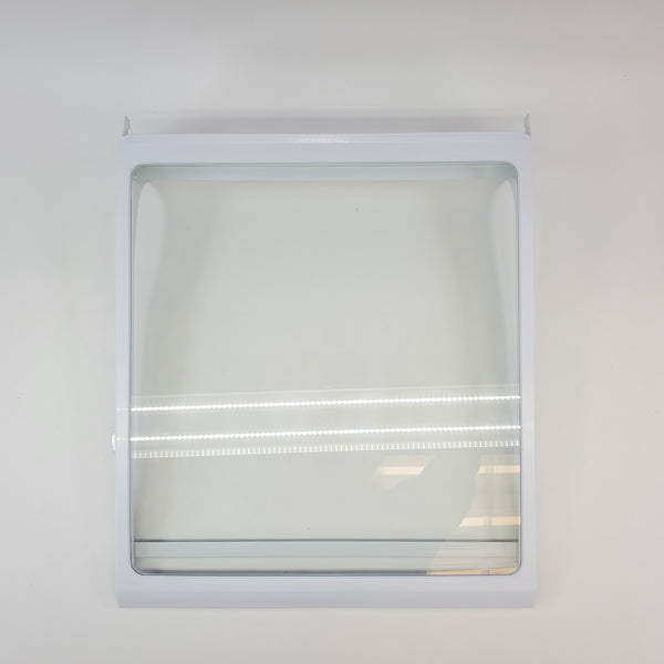 Samsung Refrigerator & Freezer Shelves DA97-12839B (OEM) Refrigerator & Freezer Samsung