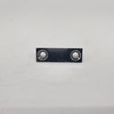 Frigidaire Refrigerator & Freezer Handles 242029301 (OEM) Refrigerator & Freezer Frigidaire