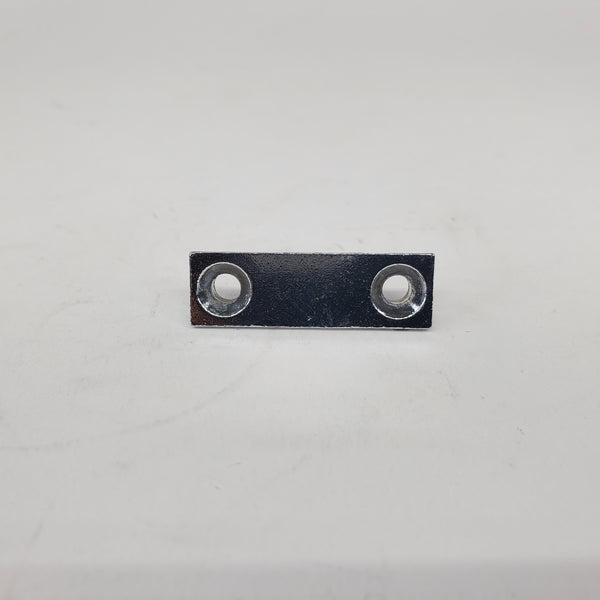 Frigidaire Refrigerator & Freezer Handles 242029301 (OEM) Refrigerator & Freezer Frigidaire