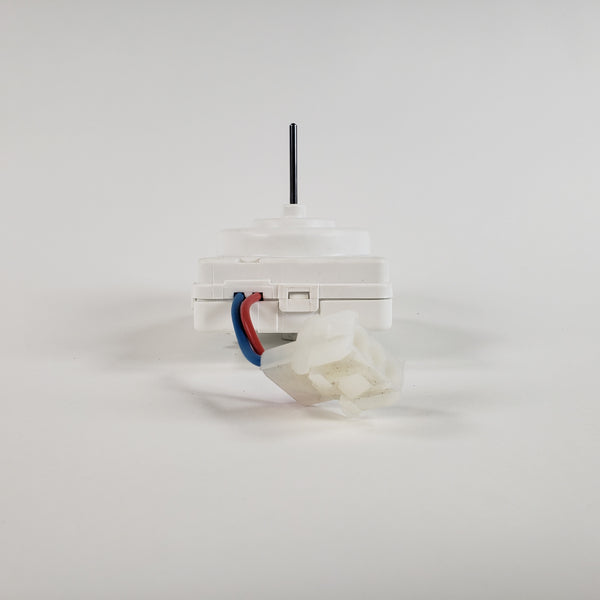 Frigidaire Refrigerator & Freezer Motors 242018304 (OEM) Refrigerator & Freezer Frigidaire