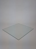 Glass crisper insert Refrigerator & Freezer Covers 240350649 Electrolux (OEM) Refrigerator & Freezer Electrolux