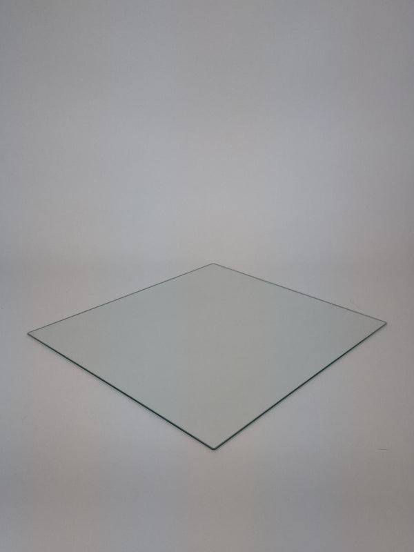 Glass crisper insert Refrigerator & Freezer Covers 240350649 Electrolux (OEM) Refrigerator & Freezer Electrolux