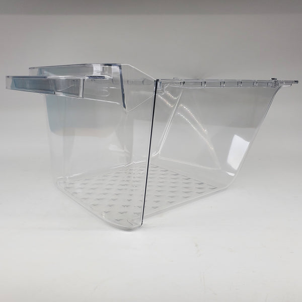 LG Refrigerator & Freezer Drawers / Crisper Drawers MJS62633001 (OEM) Refrigerator & Freezer LG