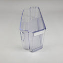 Samsung Refrigerator & Freezer Freezer Door Bin RH DA97-16184A Door Bins Refrigerator & Freezer Samsung   