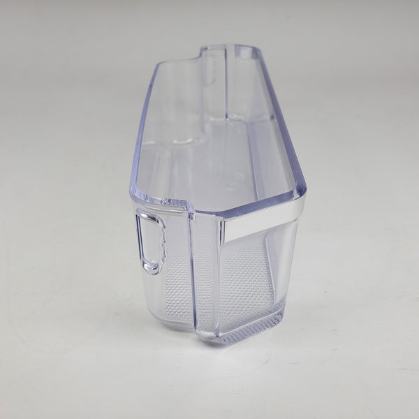 Samsung Refrigerator & Freezer Freezer Door Bin RH DA97-16184A Door Bins Refrigerator & Freezer Samsung   