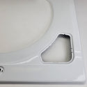 Maytag Washer Doors W11423769 (OEM) Washer Maytag